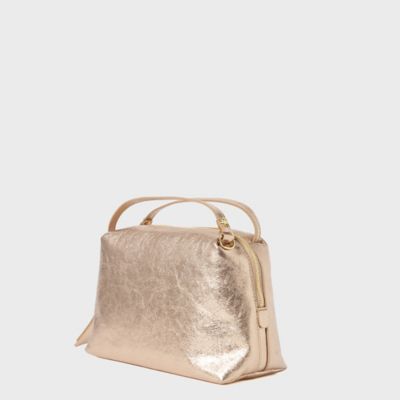 アリファ M BS 8148 VNCMET | GIANNI CHIARINI (Women
